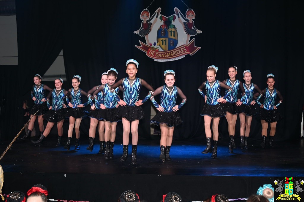 ../Images/Dansmariekefestival 2026 040.jpg